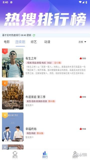 i8影视app免费最新版