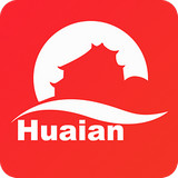 淮安公积金手机版