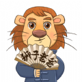 狮子老爸讲故事免费app