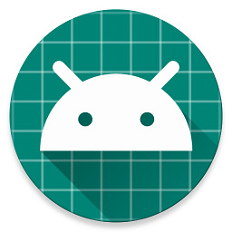 picencrypt软件