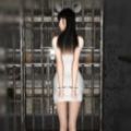 狱中少女单机游戏