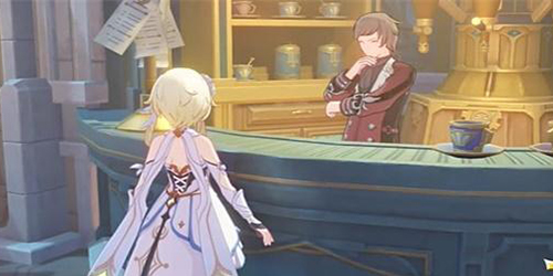 原神优选风味怎么做