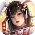 仙岛大乱斗华为版