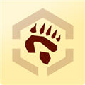 NGA玩家社区APP