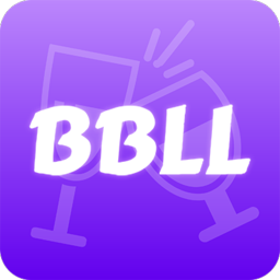 BBLL电视软件