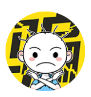反诈达人官方版游戏