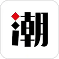 潮租社