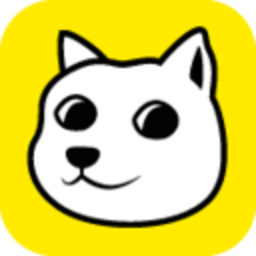 表情集市app