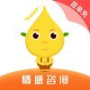 小麦倾诉