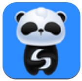 熊猫浏览器安卓版
