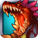 守卫者2APP
