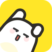 bb语音app安卓版