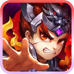 无双飞将手游九游版