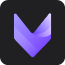 VivaCut3.3.6