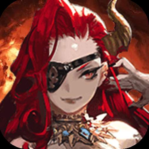 幻魔之眼约定之塔2022