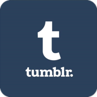 Tumblr汤不热