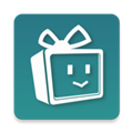 动画疯app最新版