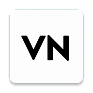 vn视频剪辑软件官方版