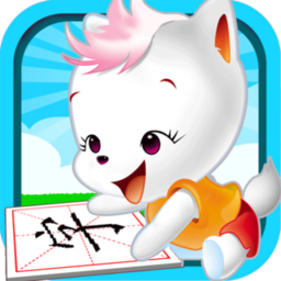 宝宝看图识字app
