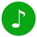 绿乐app