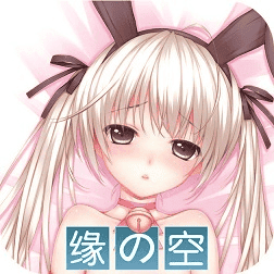 缘之空汉化手游(暂未上线)